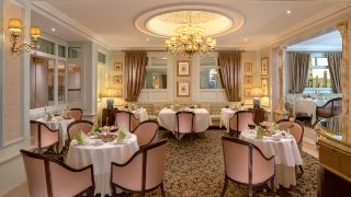 the-oberoi-madina