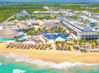 Adults Only, Royalton Chic Punta Cana Resort & Casino