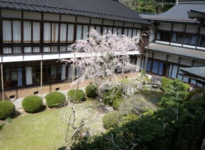 金剛三昧院