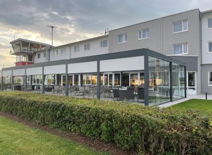 Sombea Donaueschingen