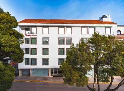 Hampton by Hilton Cusco