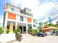 oyo-318-pak-d-resort