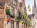 hotel-de-castillion
