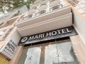 mari-hotel