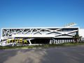 atura-blacktown