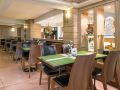 new-suanmali-hotel