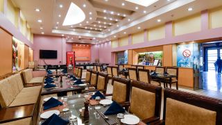hotel-park-grand