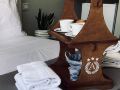 atico-hotel