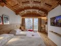 swiss-alpine-hotel-allalin