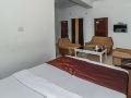 hotel-punjab-palace