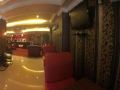 the-hotel