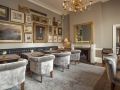 roseate-house-london