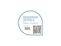 park-inn-by-radisson