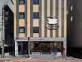 henn-na-hotel-nara