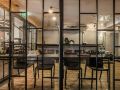 jellybean-the-blocks-hostel-sukhumvit-10