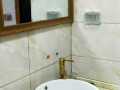 zhongtao-hotel