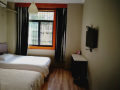 hangzhou-lakeside-youth-hostel