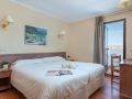 apartamentos-carlos-v