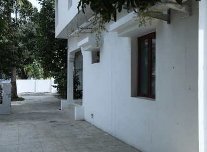 Ranga Inn
