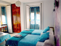 room overview picture