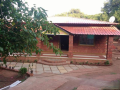 suman-s-krushna-kamal-palace-2-bhk-villa