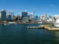 the-langham-sydney