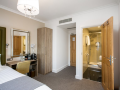 j-hotel-london