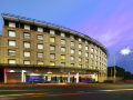 vibe-hotel-rushcutters-bay-sydney