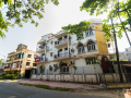oyo-4170-bandhan