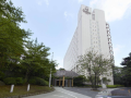 the-prince-sakura-tower-tokyo-autograph-collection