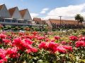 auckland-rose-park-hotel