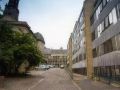 travelodge-edinburgh-central