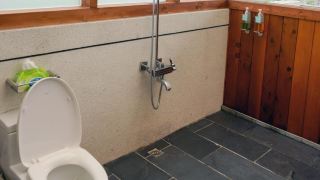 cornerstone-homestay