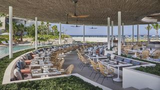 four-seasons-resort-los-cabos-at-costa-palmas