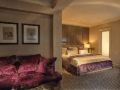 radisson-blu-edwardian-berkshire-hotel-london