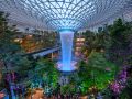 four-seasons-hotel-singapore-staycation-approved