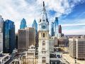 residence-inn-by-marriott-philadelphia-center-city