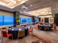 ana-crowne-plaza-kobe-an-ihg-hotel