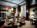 hampton-inn-and-suites-houston-i-10-central
