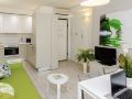 firenze-residence