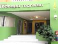 thanapa-mansion-donmuang-airport