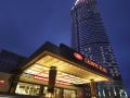 crowne-plaza-yantai-sea-view