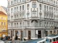 czech-inn