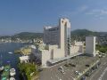 clayton-bay-hotel