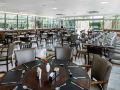 wyndham-garden-sao-paulo-convention-nortel