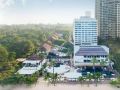 pullman-pattaya-hotel-g-sha-plus-plus-