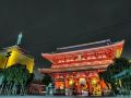 playsis-east-tokyo