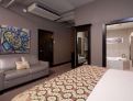room overview picture