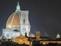 ponte-vecchio-suites-and-spa