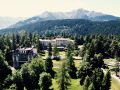 waldhaus-flims-wellness-resort-autograph-collection